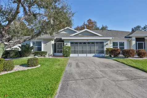 726 Masterpiece Drive Sun City Center FL 33573