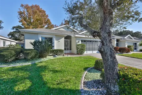 726 Masterpiece Drive Sun City Center FL 33573
