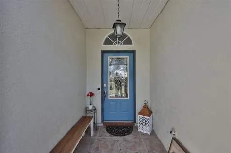 726 Masterpiece Drive Sun City Center FL 33573