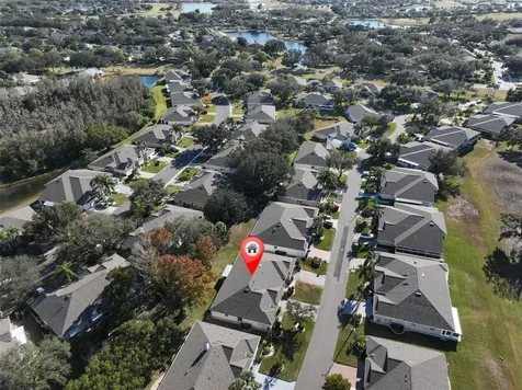 726 Masterpiece Drive Sun City Center FL 33573