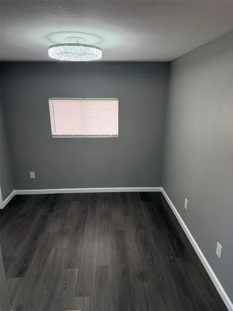 9860 5th Avenue Orlando FL 32824