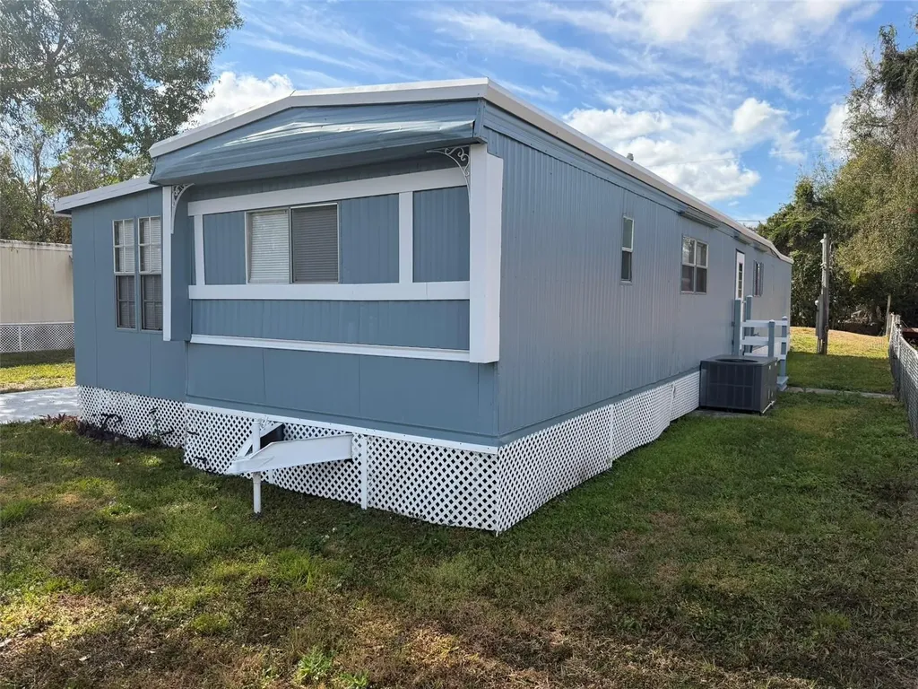 9860 5th Avenue Orlando FL 32824
