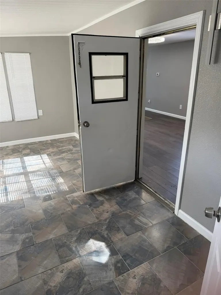 9860 5th Avenue Orlando FL 32824