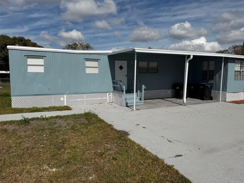 9860 5th Avenue Orlando FL 32824