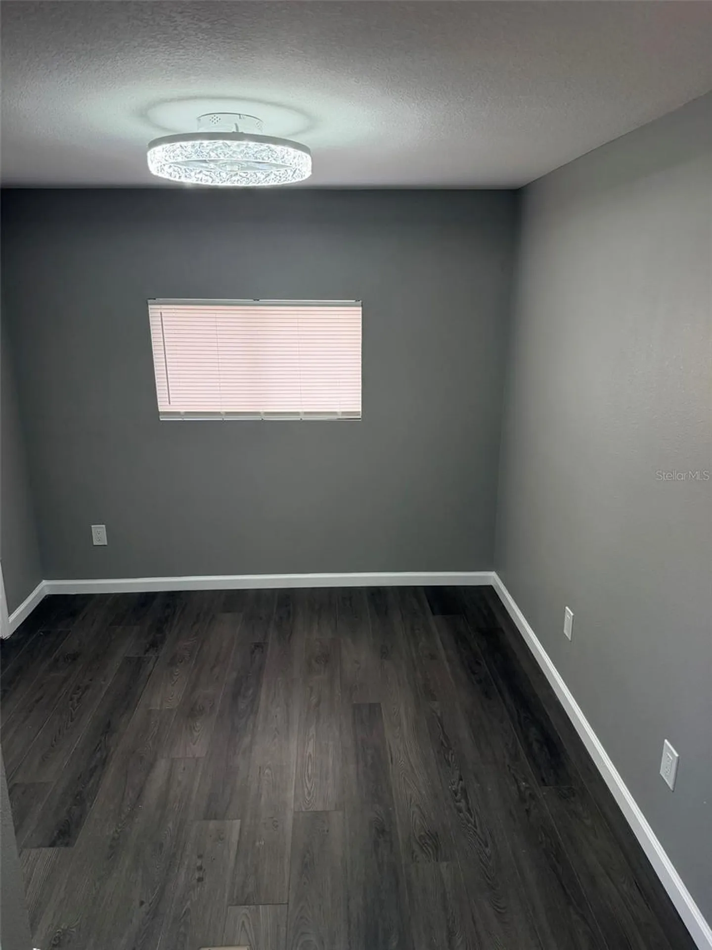 9860 5th Avenue Orlando FL 32824
