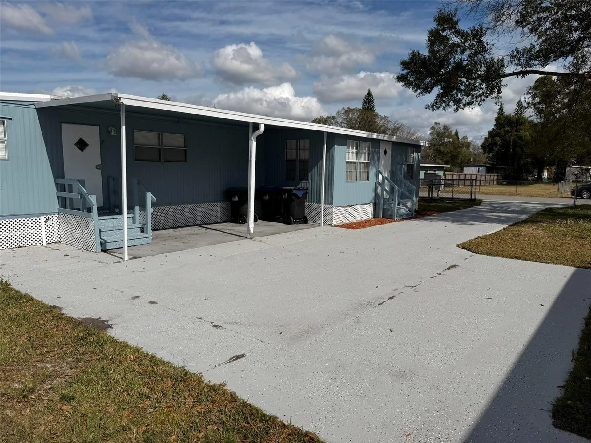 9860 5th Avenue Orlando FL 32824