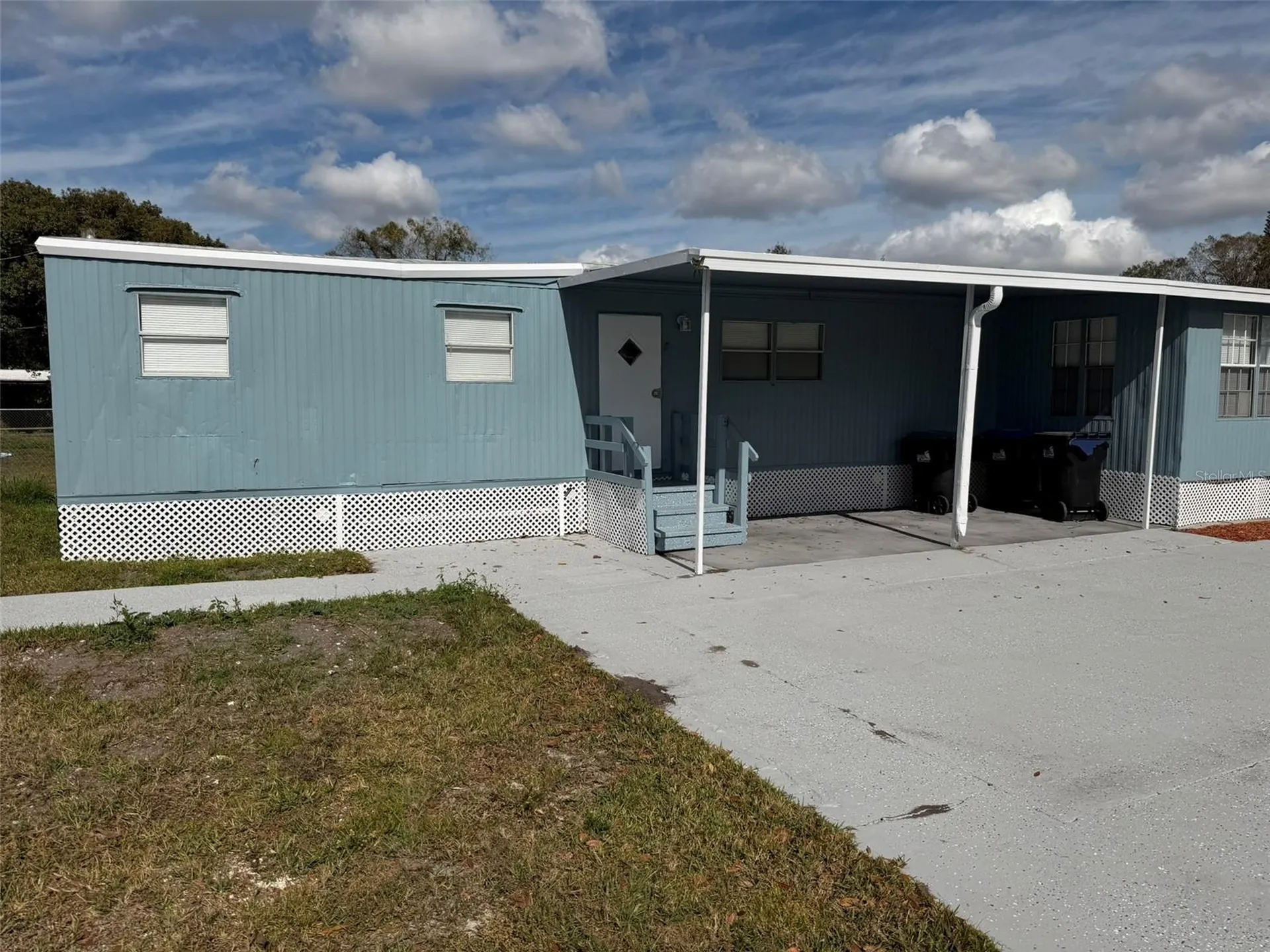 9860 5th Avenue Orlando FL 32824