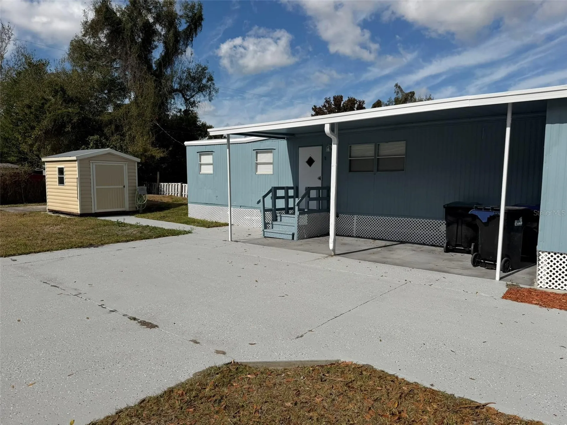9860 5th Avenue Orlando FL 32824