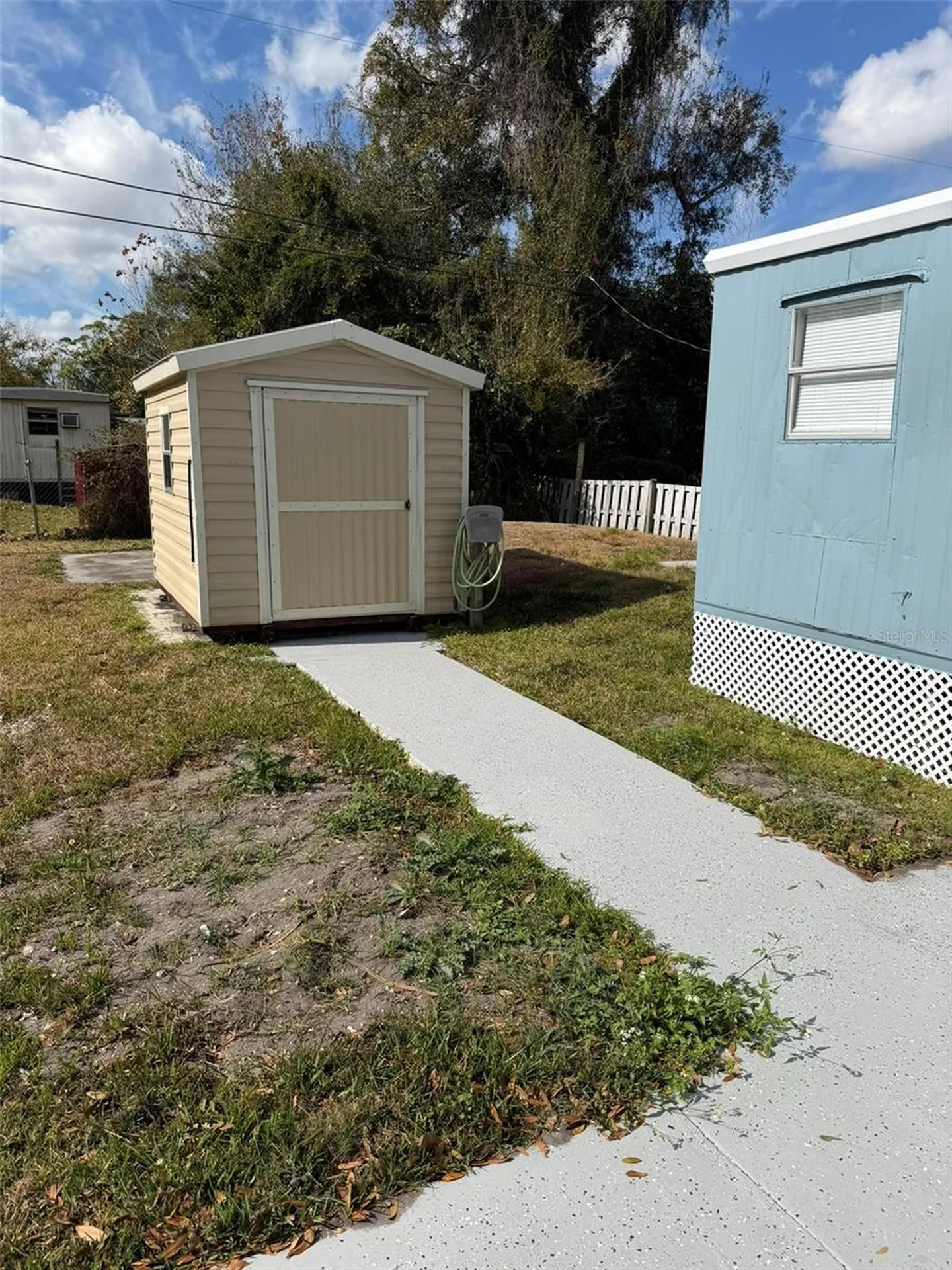9860 5th Avenue Orlando FL 32824