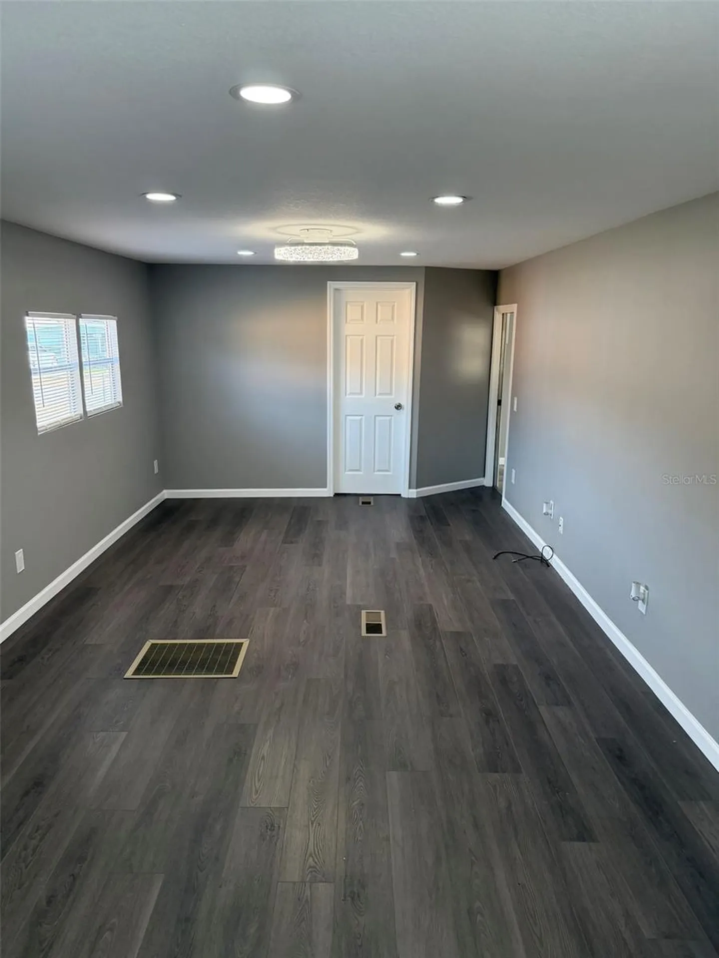9860 5th Avenue Orlando FL 32824