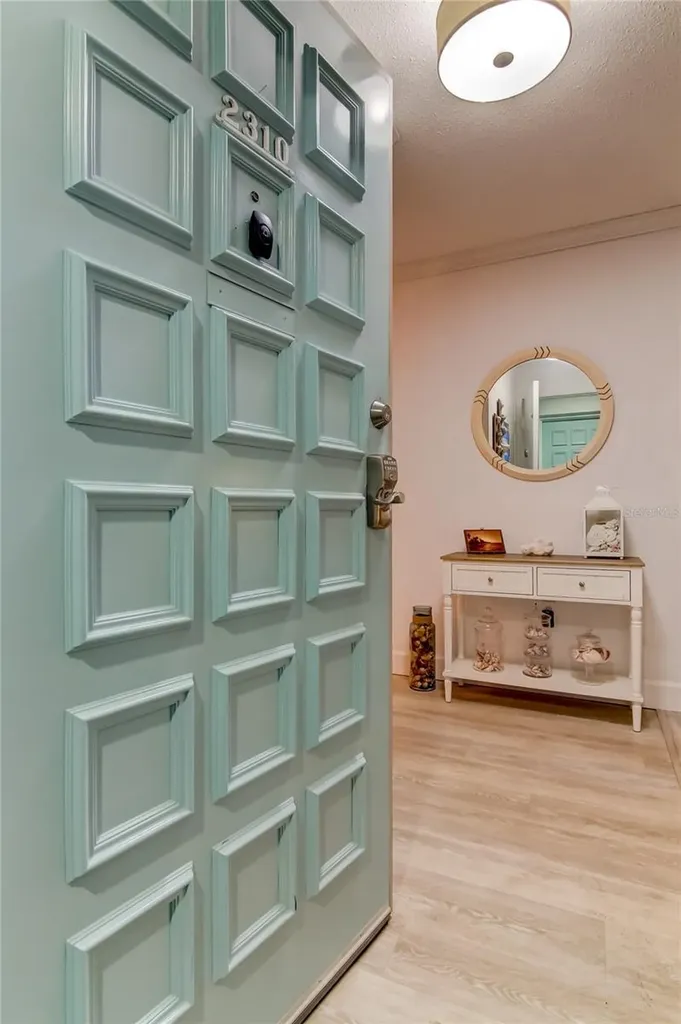 2700 Bayshore Boulevard Dunedin FL 34698