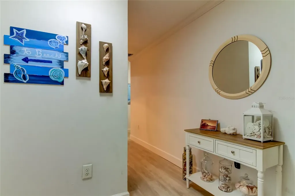 2700 Bayshore Boulevard Dunedin FL 34698