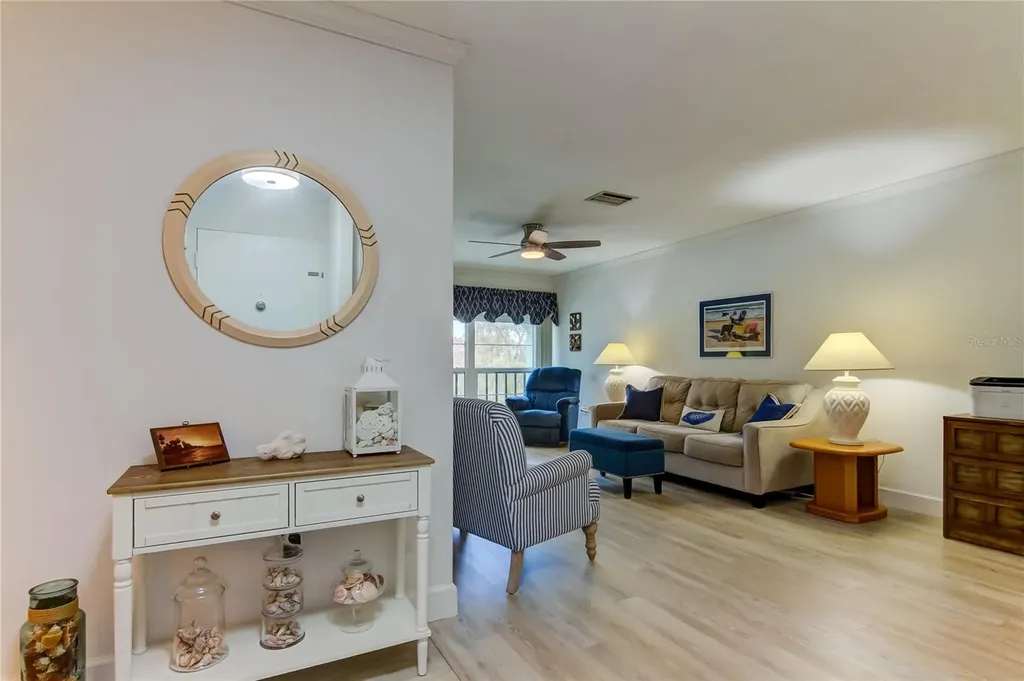 2700 Bayshore Boulevard Dunedin FL 34698