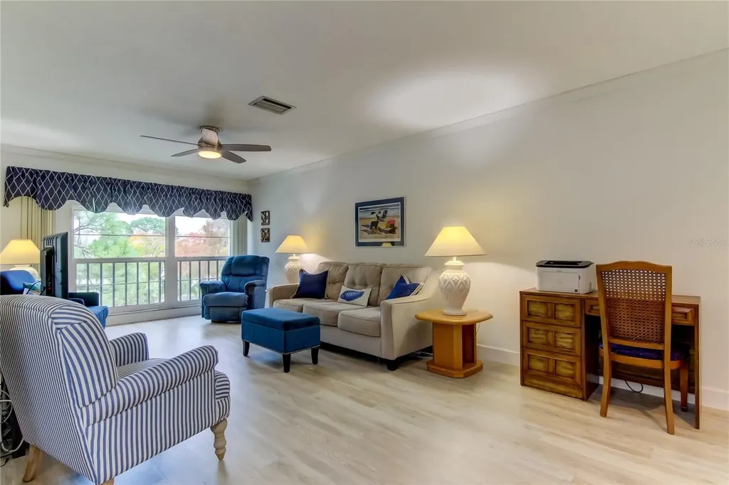 2700 Bayshore Boulevard Dunedin FL 34698