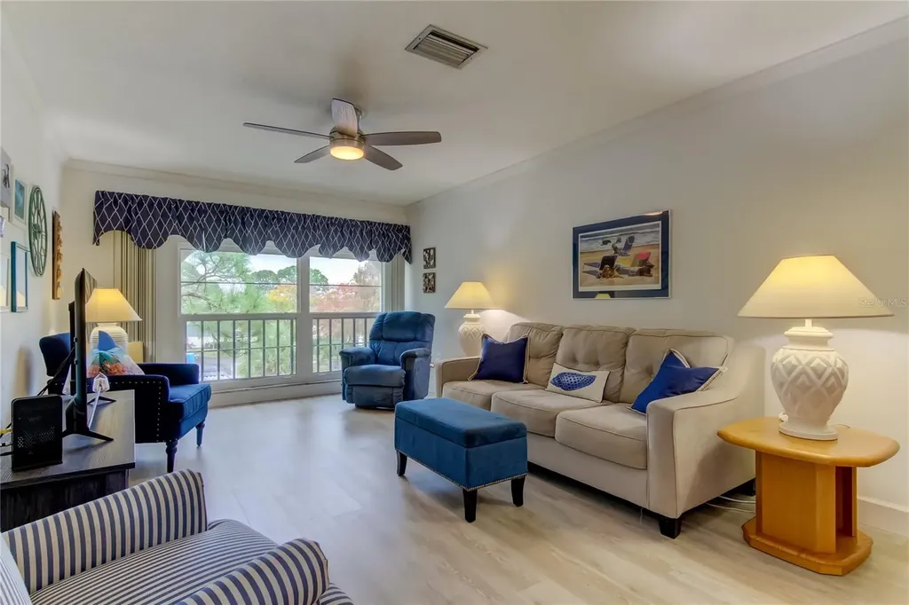 2700 Bayshore Boulevard Dunedin FL 34698