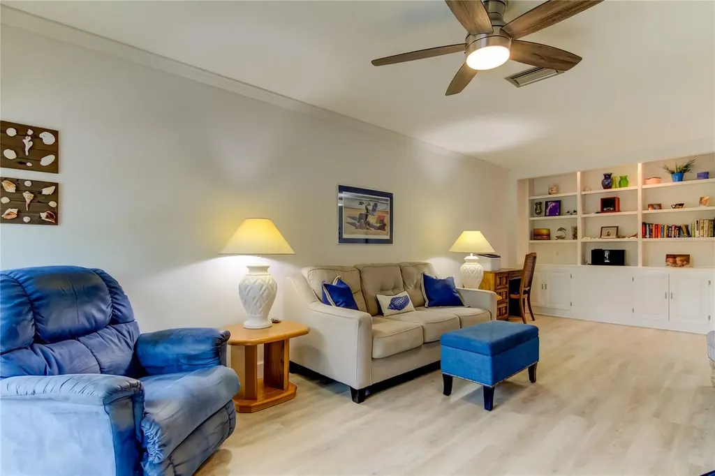 2700 Bayshore Boulevard Dunedin FL 34698