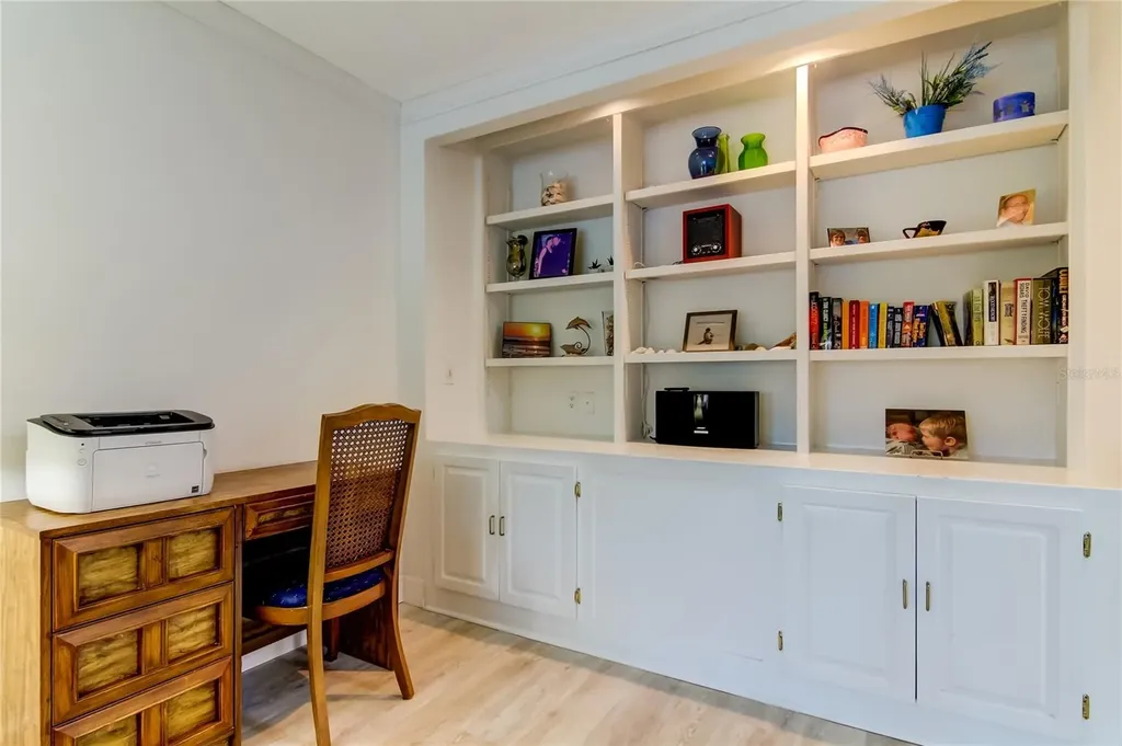 2700 Bayshore Boulevard Dunedin FL 34698