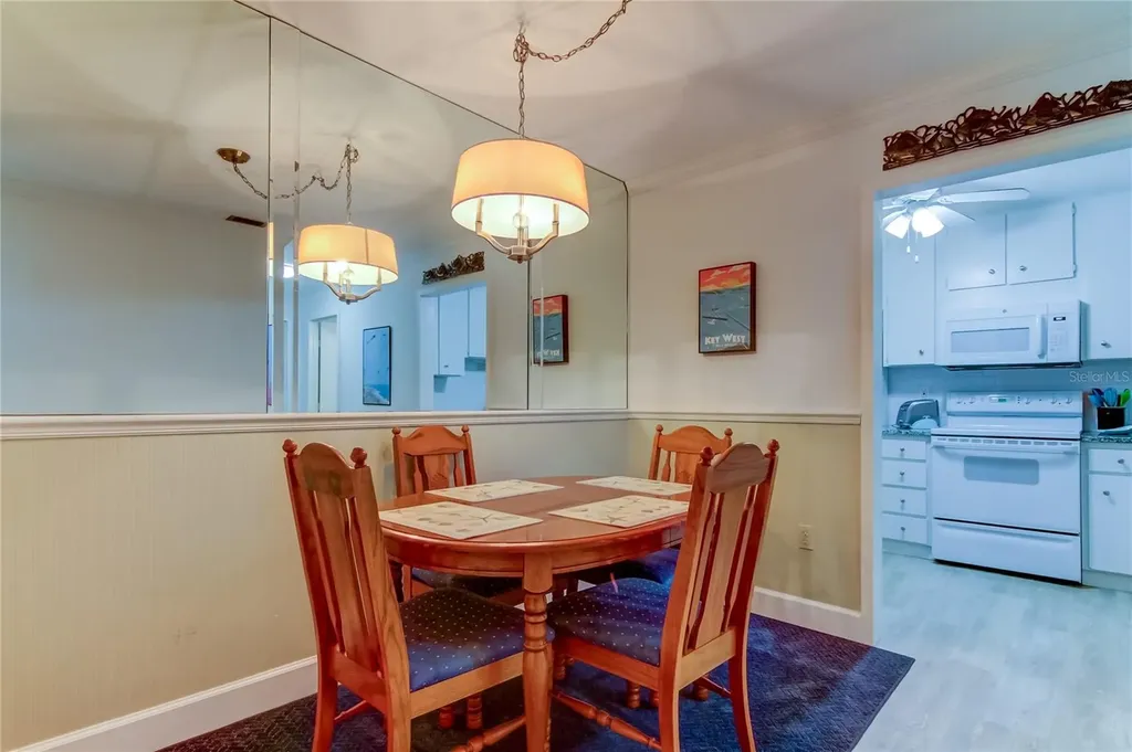 2700 Bayshore Boulevard Dunedin FL 34698