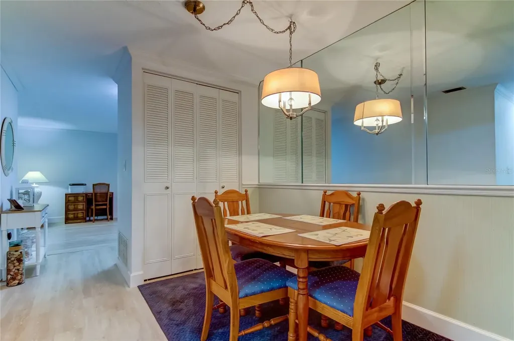 2700 Bayshore Boulevard Dunedin FL 34698