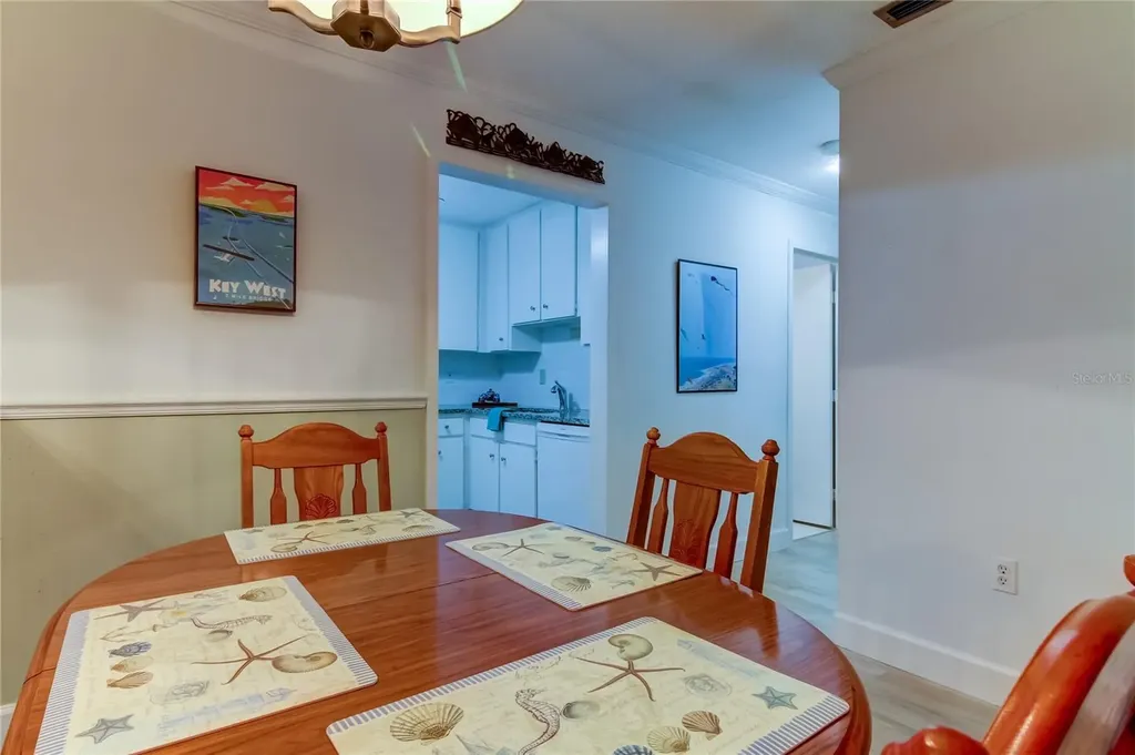 2700 Bayshore Boulevard Dunedin FL 34698