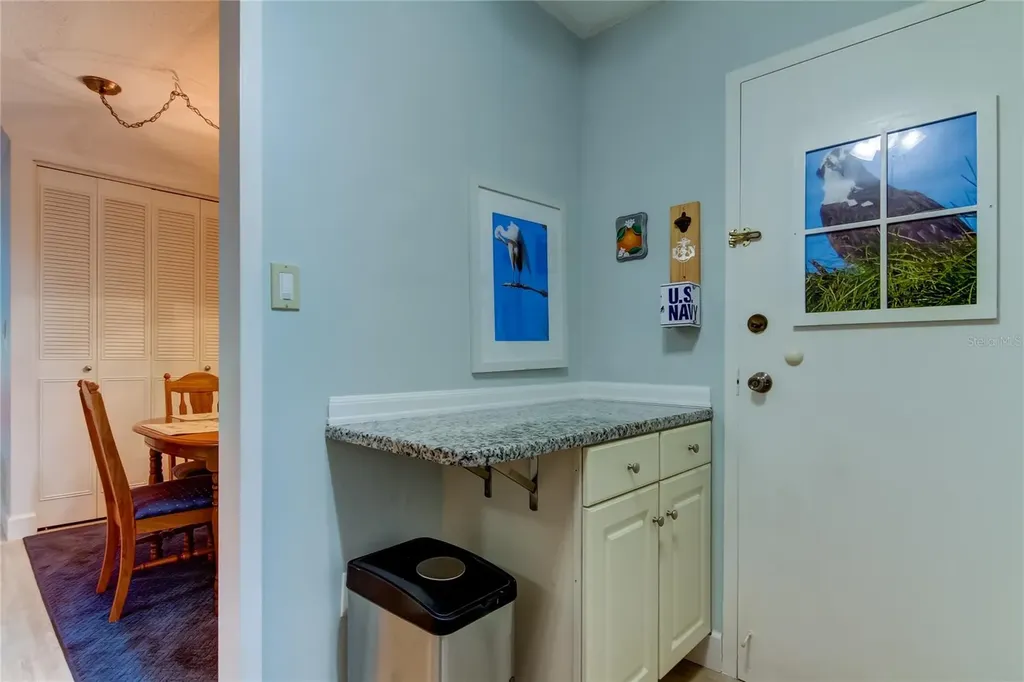 2700 Bayshore Boulevard Dunedin FL 34698