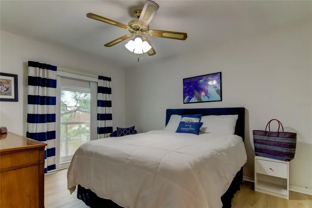 2700 Bayshore Boulevard Dunedin FL 34698