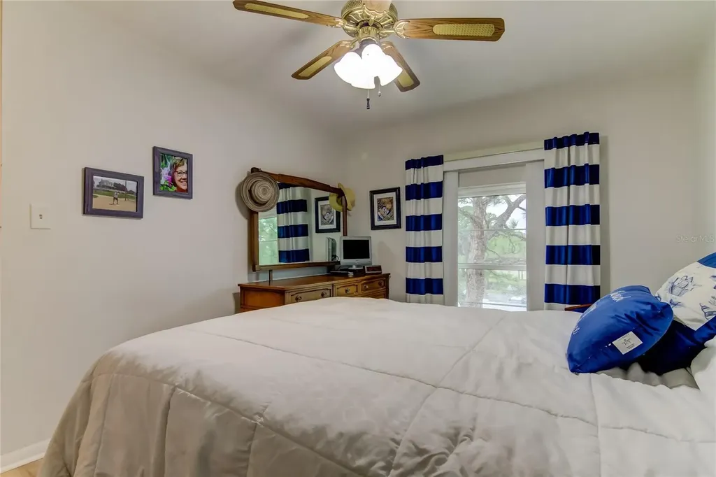 2700 Bayshore Boulevard Dunedin FL 34698