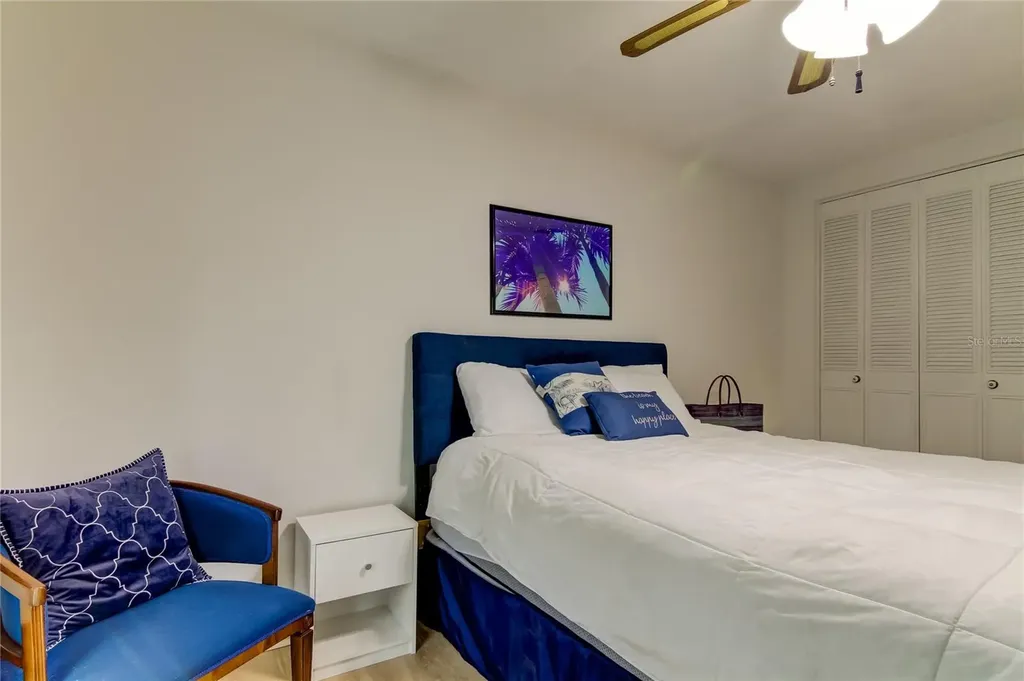 2700 Bayshore Boulevard Dunedin FL 34698