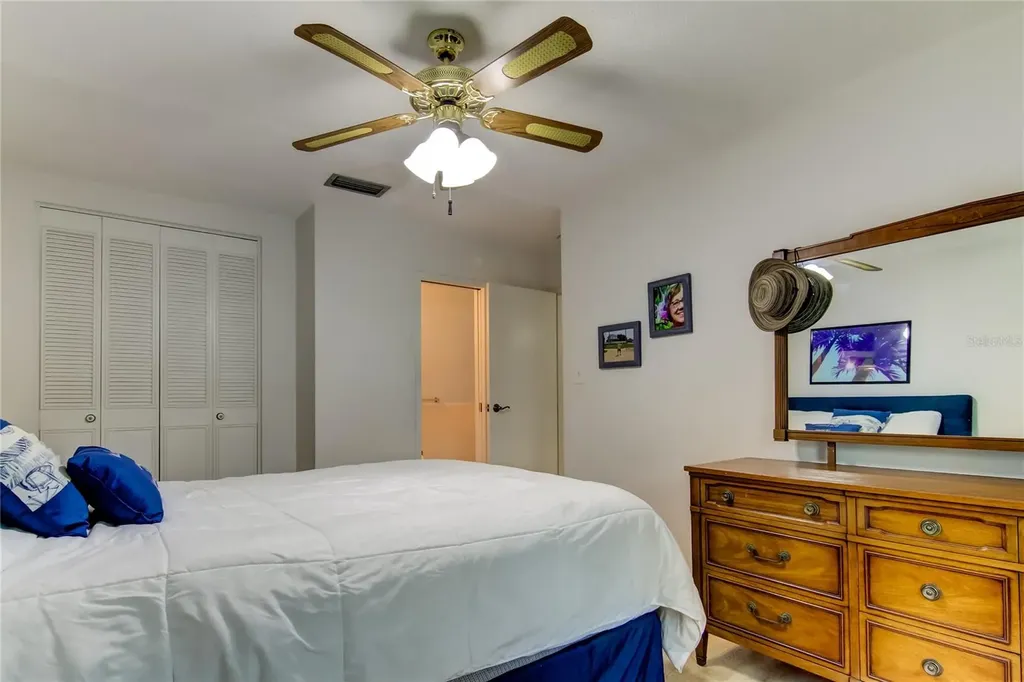 2700 Bayshore Boulevard Dunedin FL 34698