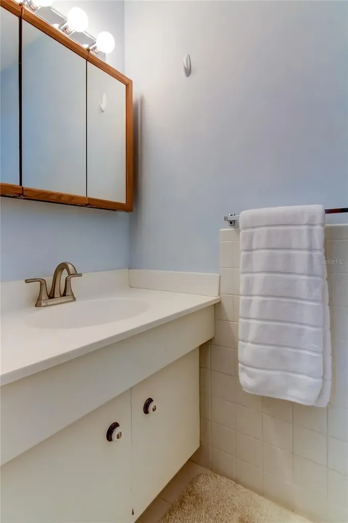 2700 Bayshore Boulevard Dunedin FL 34698