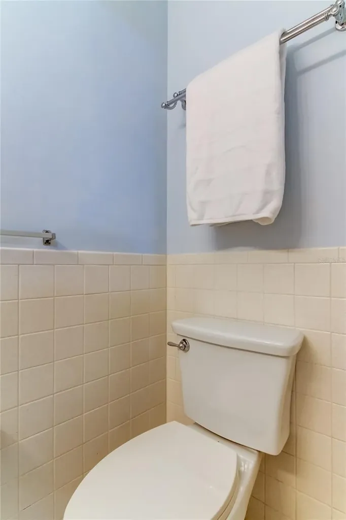 2700 Bayshore Boulevard Dunedin FL 34698