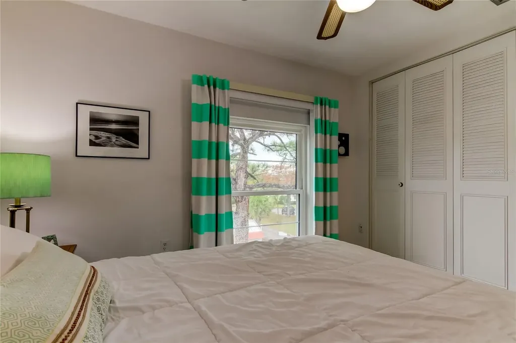 2700 Bayshore Boulevard Dunedin FL 34698