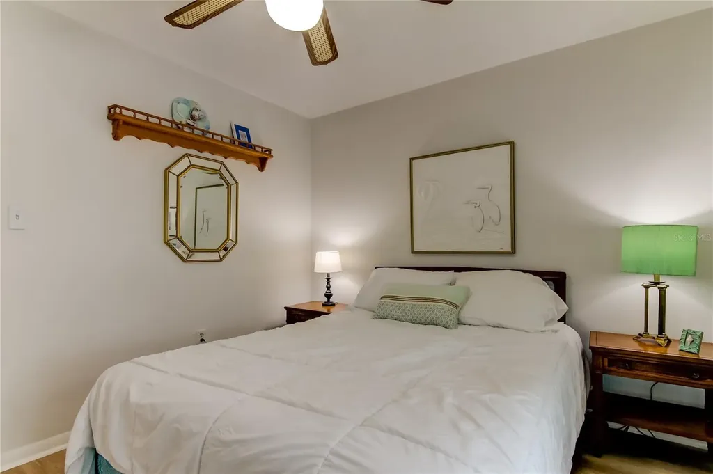 2700 Bayshore Boulevard Dunedin FL 34698