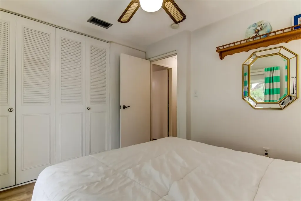 2700 Bayshore Boulevard Dunedin FL 34698