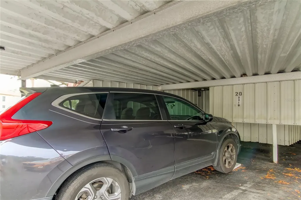 2700 Bayshore Boulevard Dunedin FL 34698