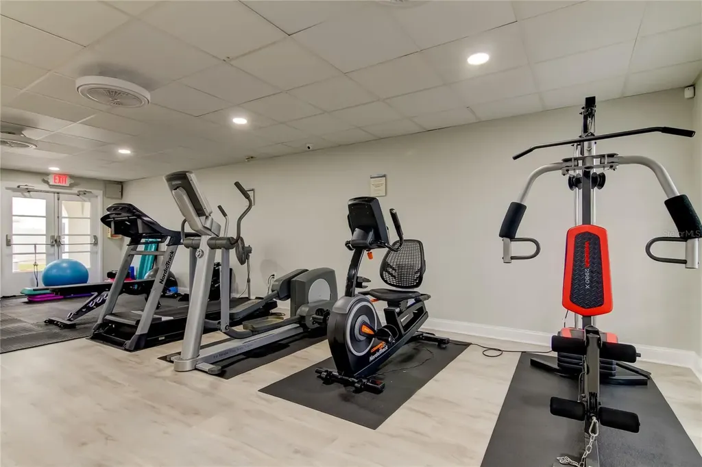 2700 Bayshore Boulevard Dunedin FL 34698