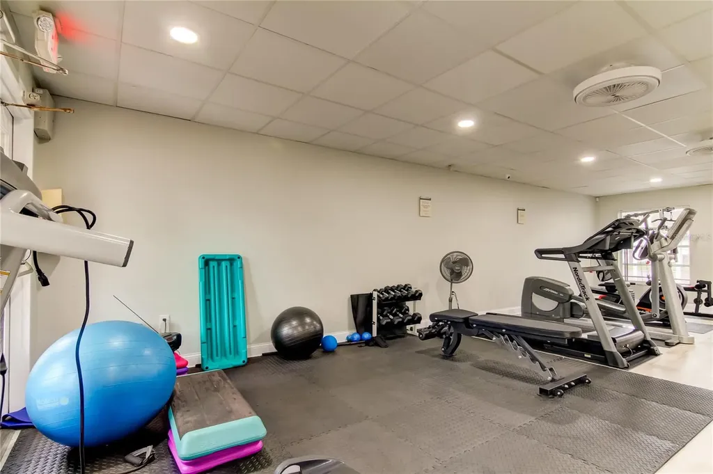 2700 Bayshore Boulevard Dunedin FL 34698