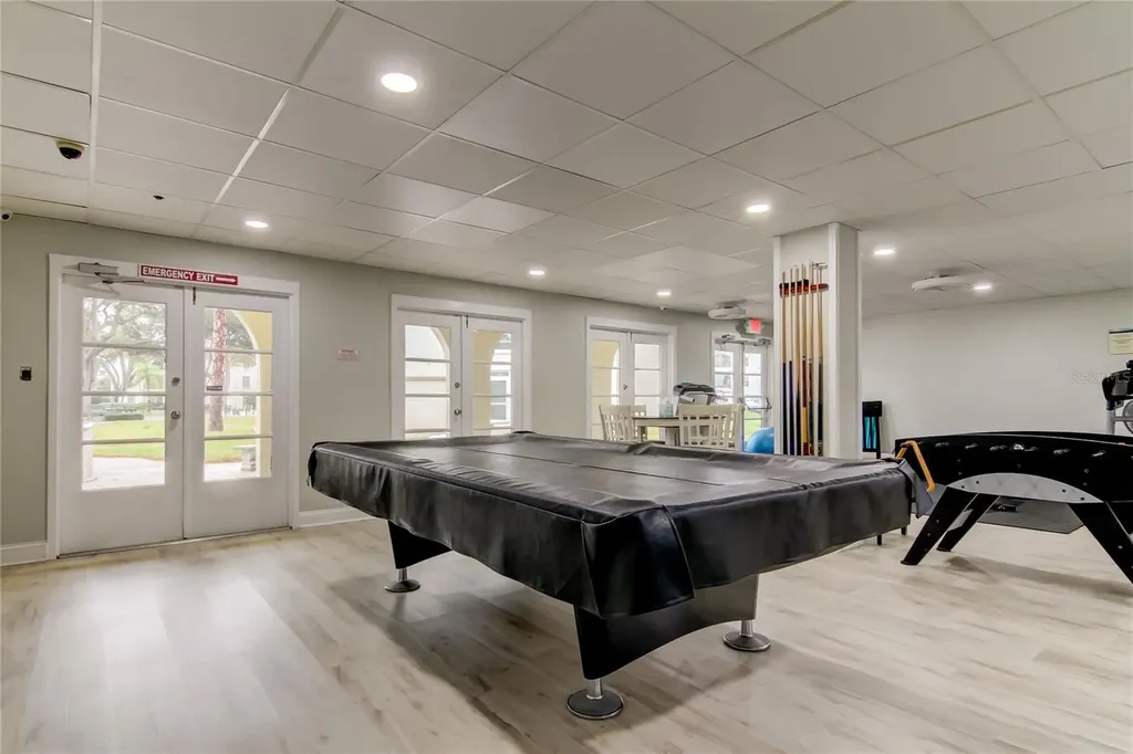 2700 Bayshore Boulevard Dunedin FL 34698