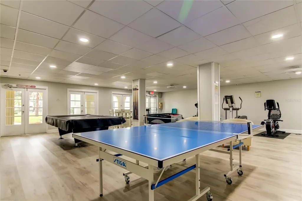 2700 Bayshore Boulevard Dunedin FL 34698