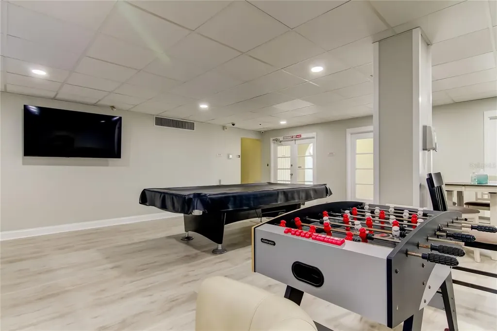 2700 Bayshore Boulevard Dunedin FL 34698