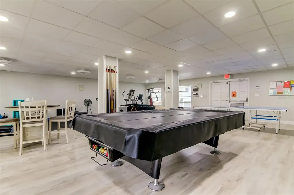 2700 Bayshore Boulevard Dunedin FL 34698