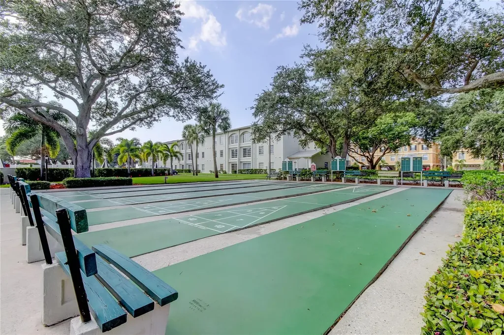 2700 Bayshore Boulevard Dunedin FL 34698