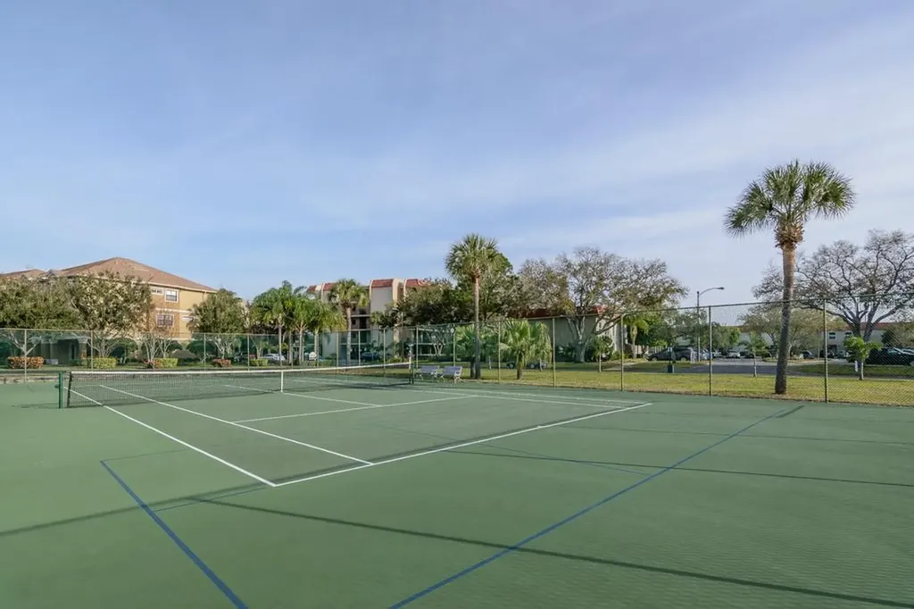 2700 Bayshore Boulevard Dunedin FL 34698