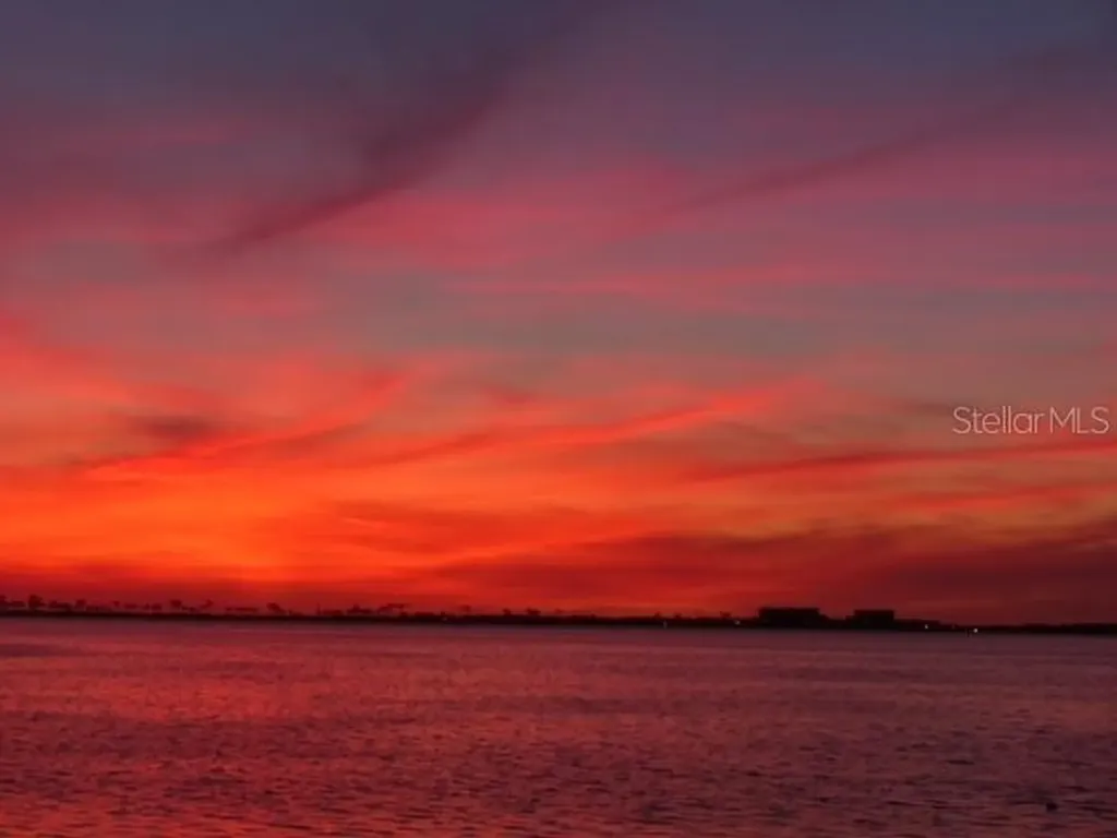 2700 Bayshore Boulevard Dunedin FL 34698