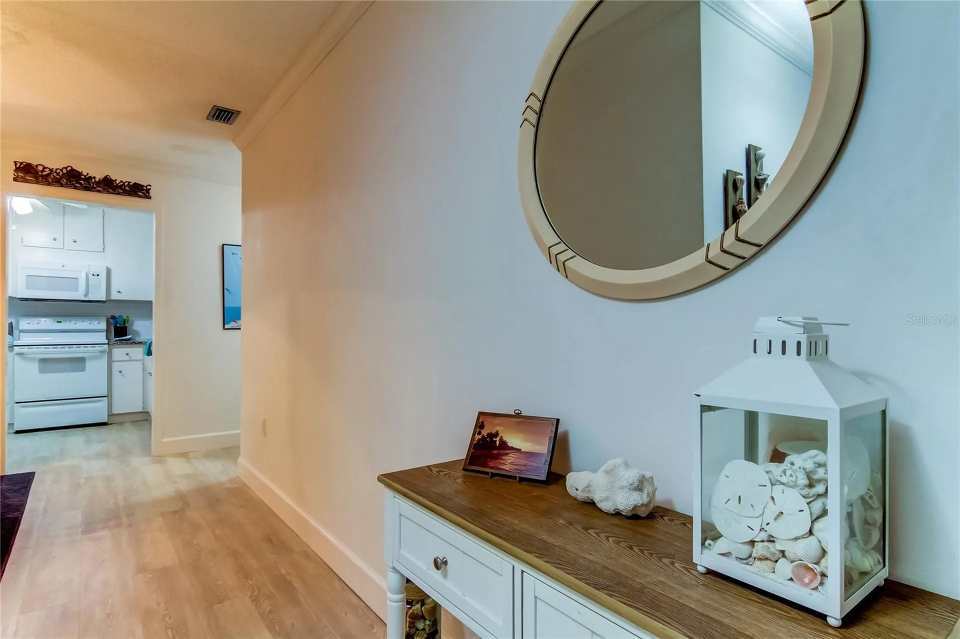 2700 Bayshore Boulevard Dunedin FL 34698