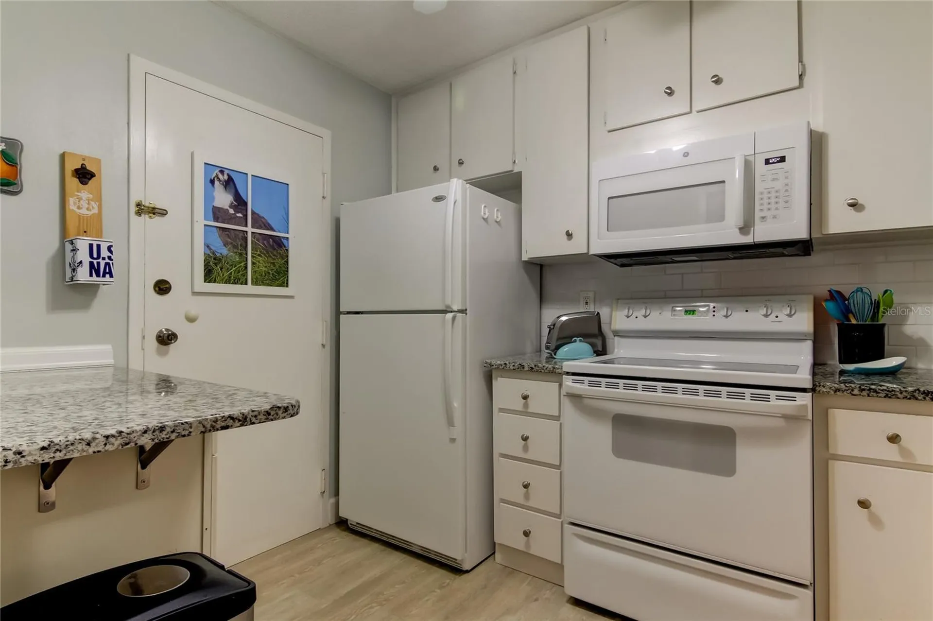 2700 Bayshore Boulevard Dunedin FL 34698