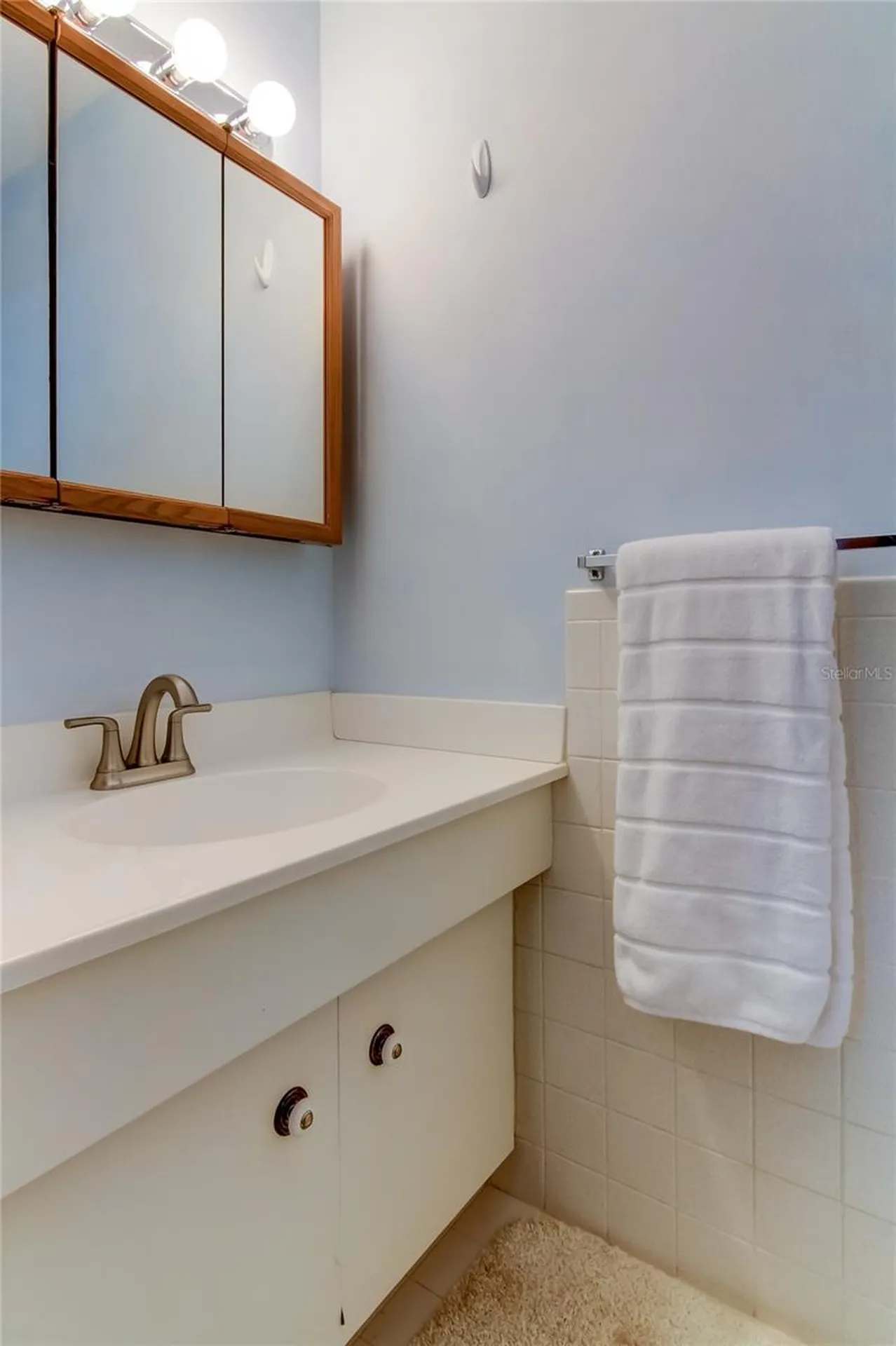 2700 Bayshore Boulevard Dunedin FL 34698