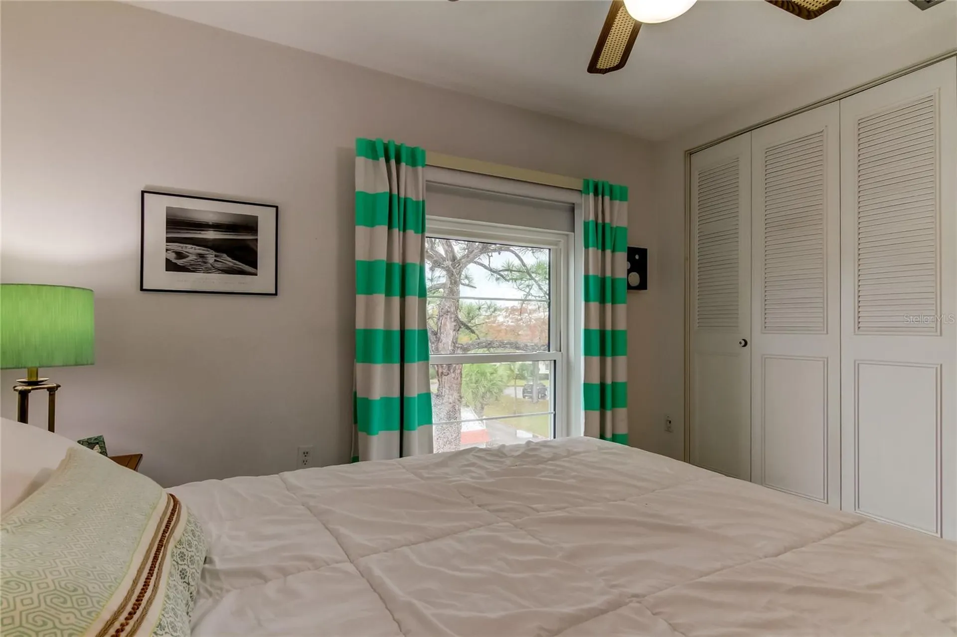 2700 Bayshore Boulevard Dunedin FL 34698