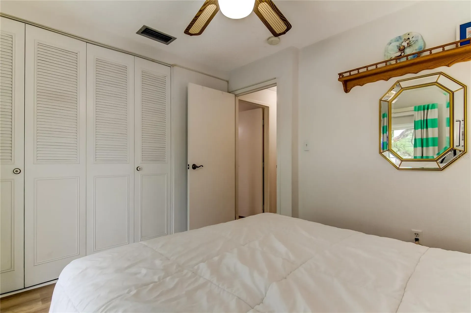 2700 Bayshore Boulevard Dunedin FL 34698