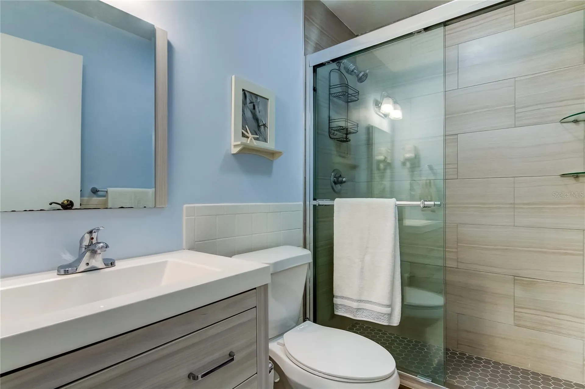 2700 Bayshore Boulevard Dunedin FL 34698